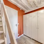 Terracotta Appartamento