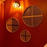 Appartamento Terracotta *