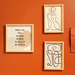 Terracotta *