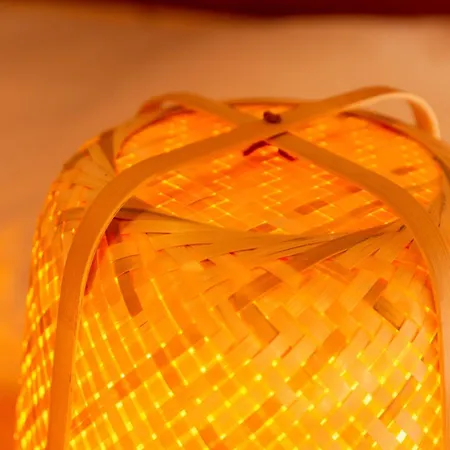 Terracotta